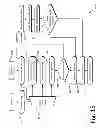 Fig. 16 - Applicant screening