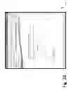 Fig. 21 - Applicant screening