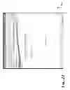 Fig. 23 - Applicant screening