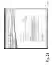 Fig. 25 - Applicant screening