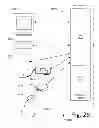 Fig. 27 - Applicant screening