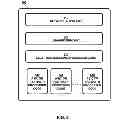 Fig. 07 - System and method for maintaining captive portal user authentication
