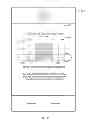 Fig. 07 - OBSERVABLE AUTHENTICATION METHODS AND APPARATUS