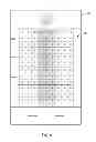 Fig. 08 - OBSERVABLE AUTHENTICATION METHODS AND APPARATUS