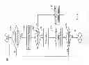 Fig. 07 - Biometric authentication