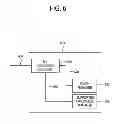 Fig. 07 - MANAGEMENT SERVER, DEVICE, AND METHOD OF SYNCHRONIZING APPLICATIONS OF THE SAME