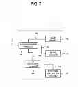 Fig. 08 - MANAGEMENT SERVER, DEVICE, AND METHOD OF SYNCHRONIZING APPLICATIONS OF THE SAME
