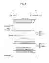 Fig. 09 - MANAGEMENT SERVER, DEVICE, AND METHOD OF SYNCHRONIZING APPLICATIONS OF THE SAME