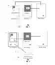Fig. 02 - System and method for using a separate device to facilitate authentication