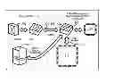 Fig. 01 - Efficient packet handling, redirection, and inspection using offload processors