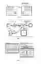 Fig. 02 - Efficient packet handling, redirection, and inspection using offload processors