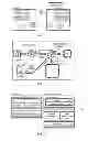 Fig. 02 - Efficient packet handling, redirection, and inspection using offload processors
