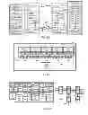 Fig. 03 - Efficient packet handling, redirection, and inspection using offload processors