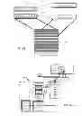Fig. 06 - Efficient packet handling, redirection, and inspection using offload processors