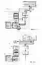 Fig. 08 - Efficient packet handling, redirection, and inspection using offload processors