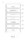Fig. 04 - DEVICE, METHOD AND NON-TRANSITORY COMPUTER READABLE STORAGE MEDIUM THEREOF FOR PERFORMING ANONYMOUS TESTING ON ELECTRONIC DIGITAL