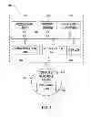 Fig. 02 - Methods and systems for architecture-centric threat modeling, analysis and visualization