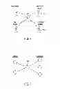 Fig. 06 - Methods and systems for architecture-centric threat modeling, analysis and visualization