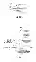 Fig. 08 - Methods and systems for architecture-centric threat modeling, analysis and visualization
