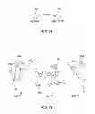 Fig. 10 - Methods and systems for architecture-centric threat modeling, analysis and visualization