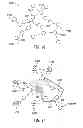 Fig. 11 - Methods and systems for architecture-centric threat modeling, analysis and visualization