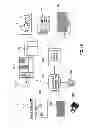 Fig. 12 - Methods and systems for architecture-centric threat modeling, analysis and visualization