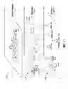 Fig. 13 - Methods and systems for architecture-centric threat modeling, analysis and visualization