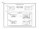 Fig. 01 - Detecting security vulnerabilities on computing devices