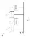 Fig. 04 - Detecting security vulnerabilities on computing devices