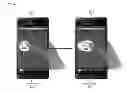 Fig. 01 - Mobile device privacy application