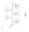 Fig. 04 - Mobile device privacy application