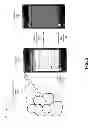 Fig. 06 - Mobile device privacy application