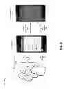 Fig. 07 - Mobile device privacy application