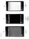Fig. 09 - Mobile device privacy application