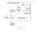 Fig. 02 - Preventing malicious observance of private information