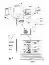 Fig. 02 - Graphical user interface for seamless secure private collaboration