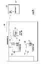 Fig. 03 - Graphical user interface for seamless secure private collaboration