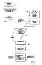 Fig. 07 - Graphical user interface for seamless secure private collaboration