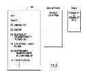 Fig. 08 - Graphical user interface for seamless secure private collaboration