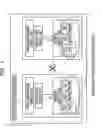 Fig. 02 - Information processing apparatus and method of controlling same