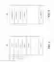 Fig. 03 - Creating distinct user spaces through user identifiers