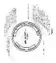 Fig. 05 - Compositions and Methods for the Generation of Disease Resistant Crops