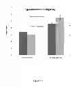 Fig. 15 - Compositions and Methods for the Generation of Disease Resistant Crops