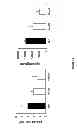 Fig. 16 - Compositions and Methods for the Generation of Disease Resistant Crops