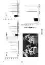 Fig. 18 - Compositions and Methods for the Generation of Disease Resistant Crops