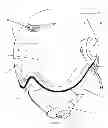 Fig. 02 - VENTILATED EYE SHIELD FOR SKI HELMET