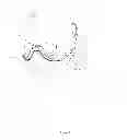 Fig. 04 - VENTILATED EYE SHIELD FOR SKI HELMET
