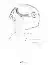 Fig. 05 - VENTILATED EYE SHIELD FOR SKI HELMET