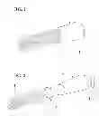 Fig. 02 - Multipurpose Composite Extended-Sleeve Protective Glove