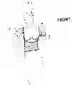 Fig. 02 - Protective Garment